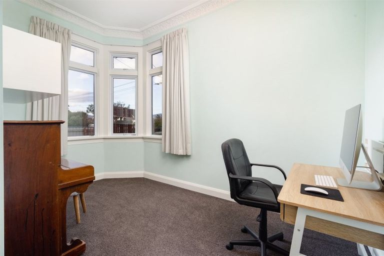 Photo of property in 88 Ajax Street, Milton, 9220