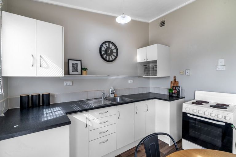 Photo of property in 106 Panton Street, Appleby, Invercargill, 9812