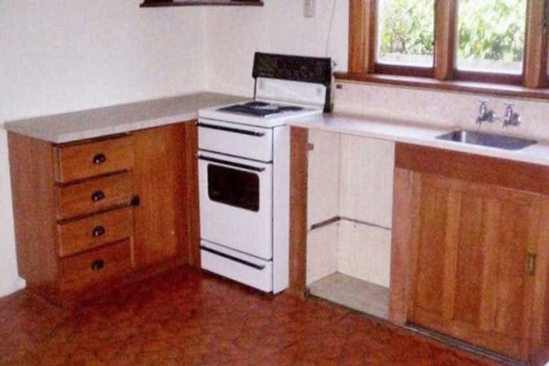 Photo of property in 408 Papanui Road, Strowan, Christchurch, 8052