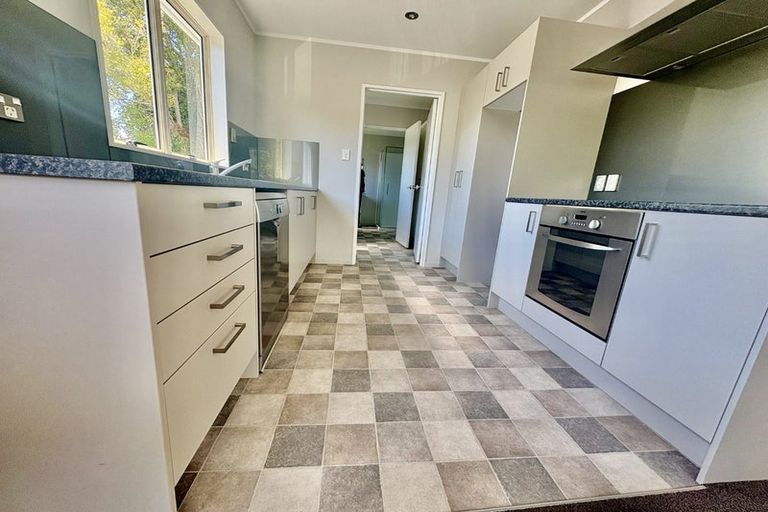 Photo of property in 6 Gerontius Glade, Torbay, Auckland, 0630