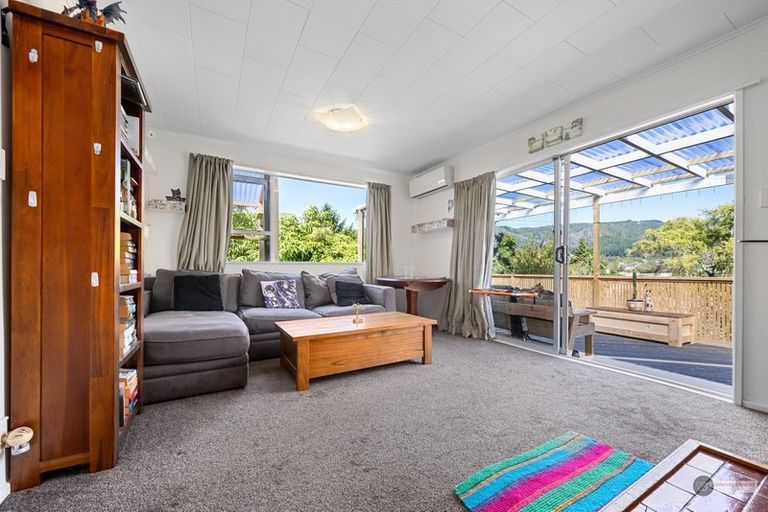 Photo of property in 24b Logie Street, Stokes Valley, Lower Hutt, 5019