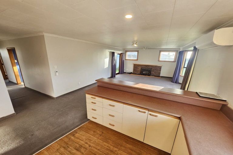 Photo of property in 10 Wilson Crescent, Karoro, Greymouth, 7805