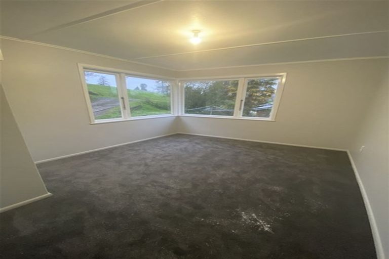 Photo of property in 35 Ailsa Street, Te Kuiti, 3910