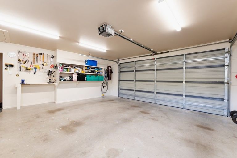 Photo of property in 26 Irwin Logan Drive, Mosgiel, 9024