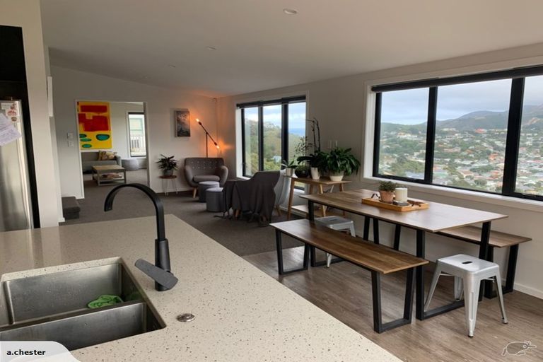 Photo of property in 88 Melrose Road, Southgate, Wellington, 6023