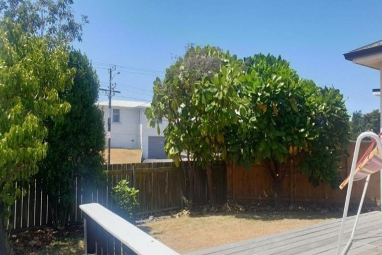 Photo of property in 1018a Papamoa Beach Road, Papamoa Beach, Papamoa, 3118