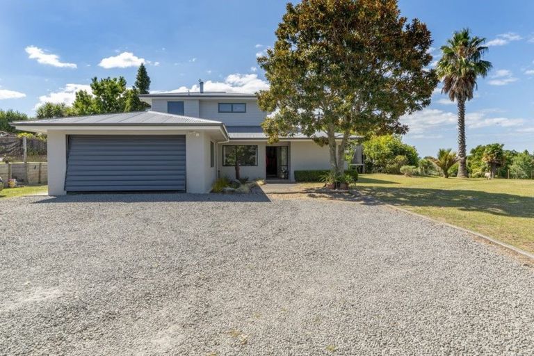 Photo of property in 1d Warner Road, Oropi, Tauranga, 3173