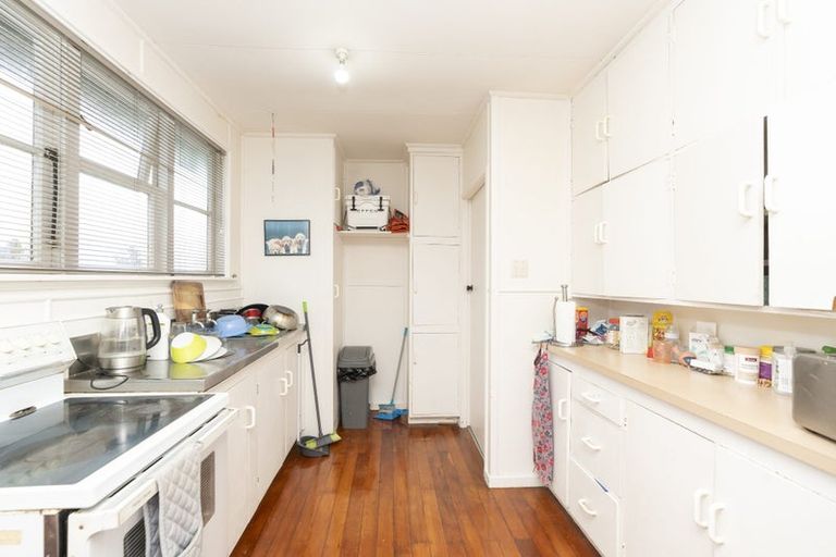 Photo of property in 29 Paul Crescent, Fairfield, Hamilton, 3214