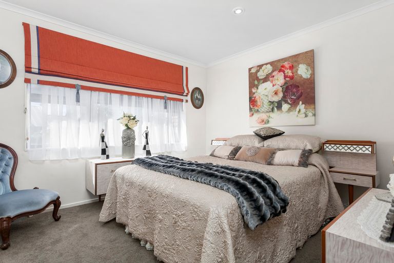 Photo of property in 494 Pakura Street, Te Awamutu, 3800