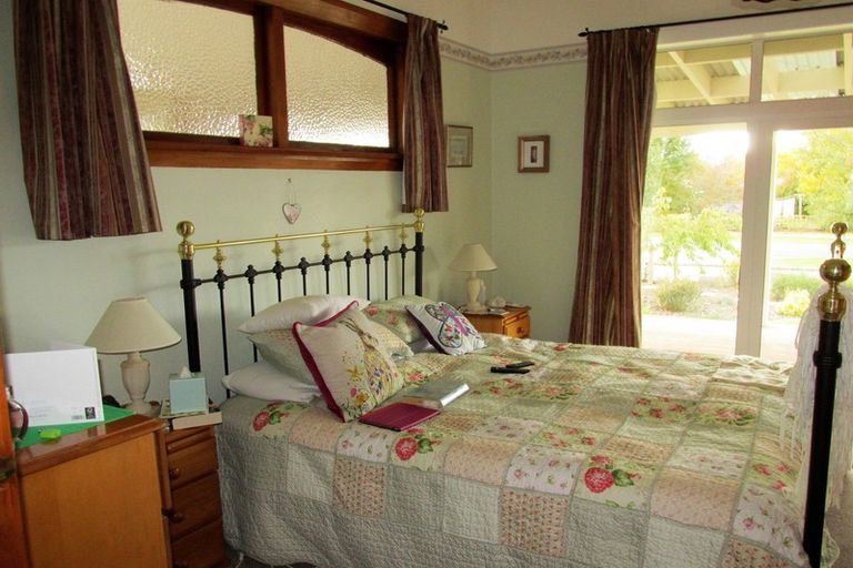 Photo of property in 23 Sloane Street, Fairlie, 7925