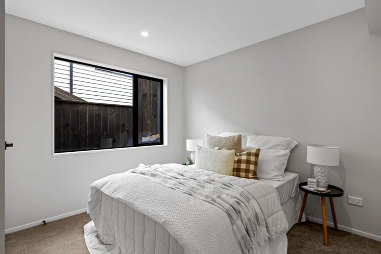 Photo of property in 9 Taiao Rise, Warkworth, 0985