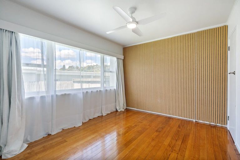 Photo of property in 4/11 Matipo Place, Woodhill, Whangarei, 0110