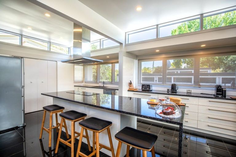 Photo of property in 8c Brassey Road, Saint Johns Hill, Whanganui, 4500