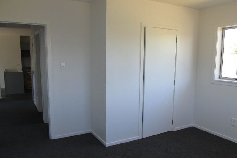 Photo of property in 146 Apatu Street, Wairoa, 4108