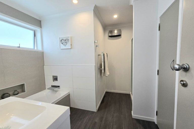 Photo of property in 25 Eaton Crescent, Matua, Tauranga, 3110