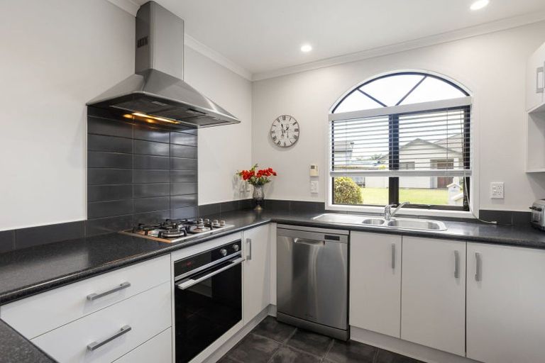 Photo of property in 392e Hukanui Road, Rototuna, Hamilton, 3210