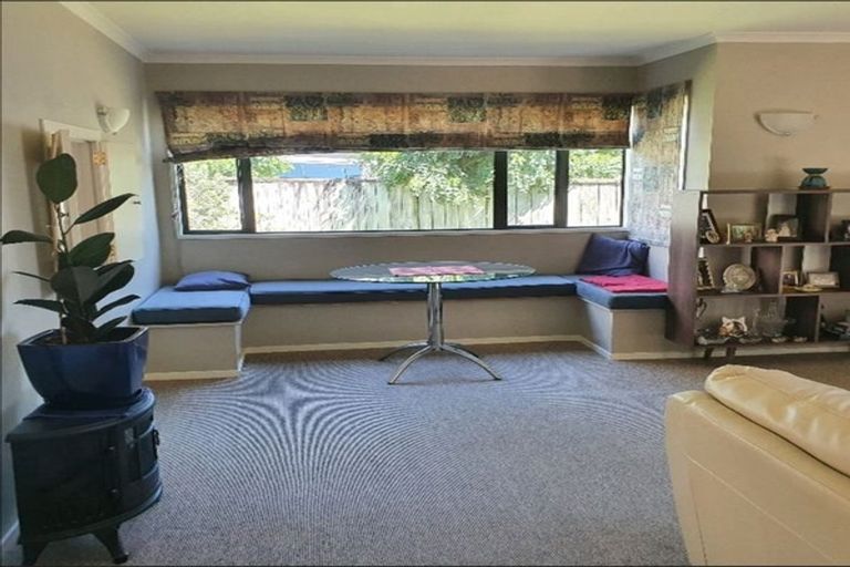 Photo of property in 40 Raleigh Street, Leamington, Cambridge, 3432