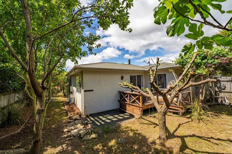 Photo of property in 3/47a Green Street, Tahunanui, Nelson, 7011
