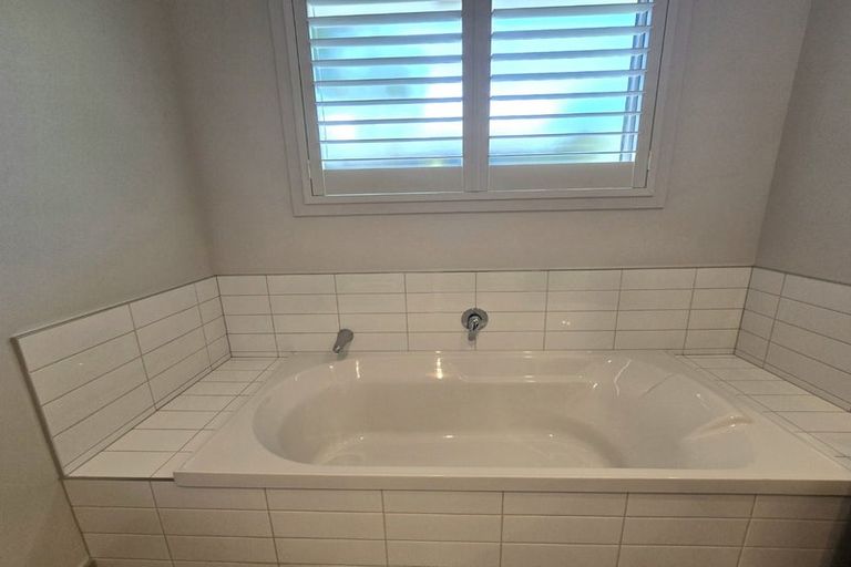 Photo of property in 94a Milton Road, Otumoetai, Tauranga, 3110