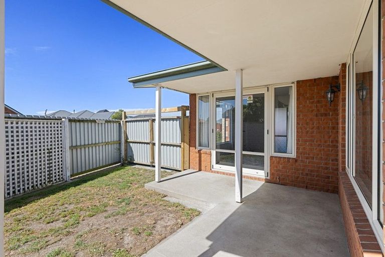 Photo of property in 68 Kotuku Crescent, Woolston, Christchurch, 8023