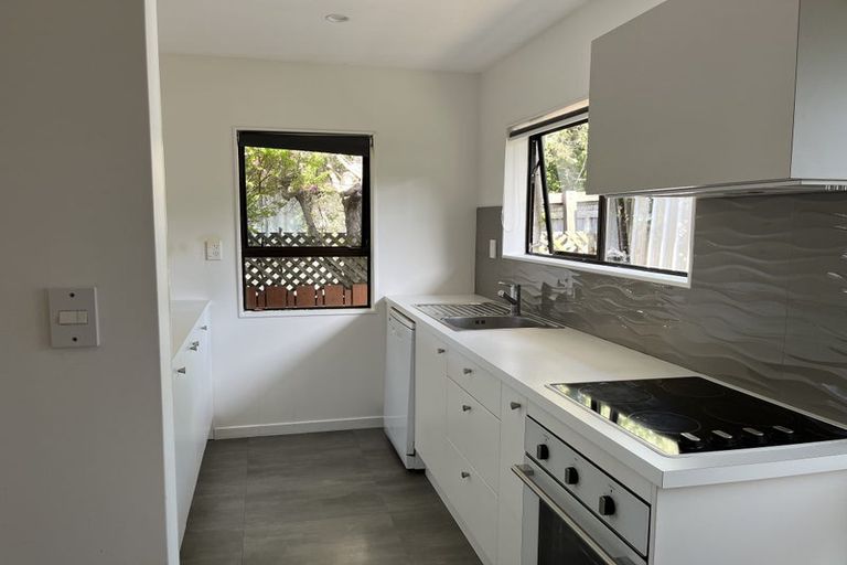 Photo of property in 3/58 Weka Street, The Wood, Nelson, 7010