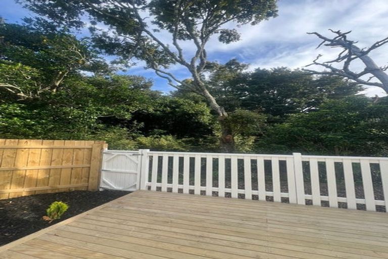 Photo of property in 14 Hughs Way, Flat Bush, Auckland, 2019