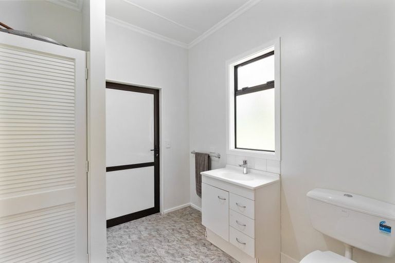 Photo of property in 637 Tadmor Valley Road, Tapawera, Wakefield, 7096