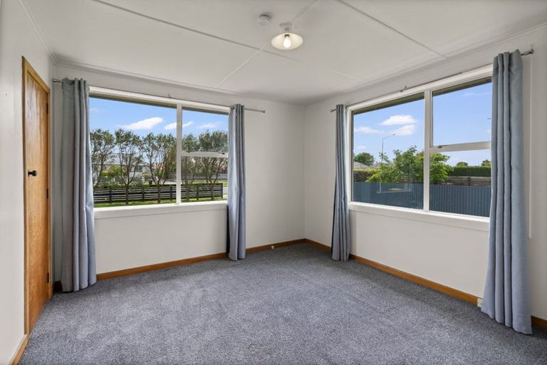 Photo of property in 353 Saint Andrew Street, Glengarry, Invercargill, 9810