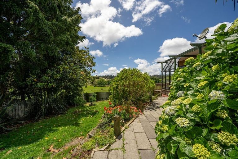 Photo of property in 56b King Street, Hikurangi, 0114