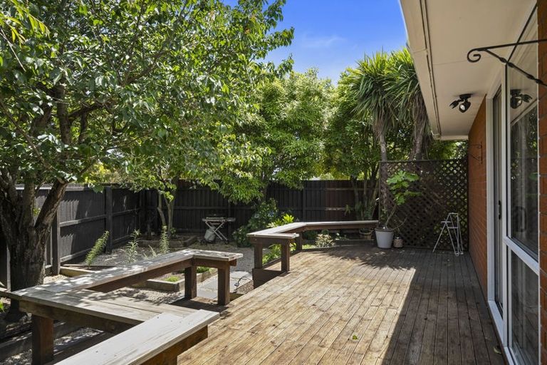 Photo of property in 11 Shelley Street, Rolleston, 7614