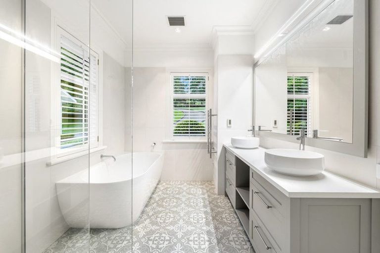 Photo of property in 112 Potter Road, Dairy Flat, Albany, 0792