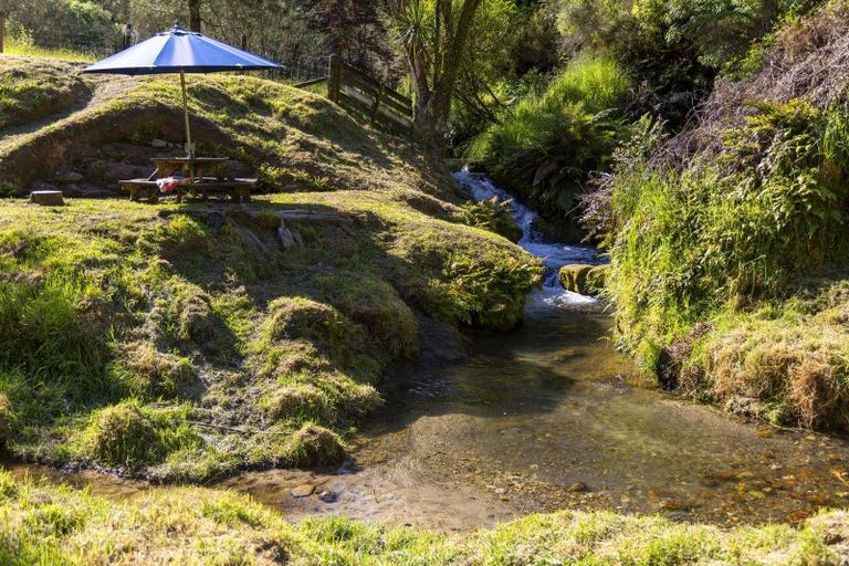 Photo of property in 1/394 Orakei Korako Road, Ohakuri, Reporoa, 3083