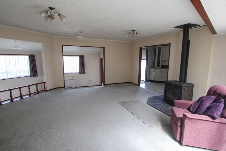 Photo of property in 60 Warren Street, Oamaru, 9400