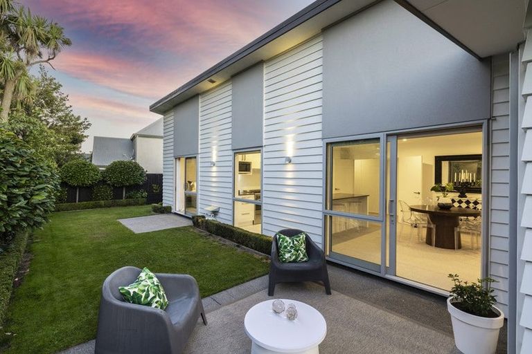 Photo of property in 3b Taylors Avenue, Bryndwr, Christchurch, 8052