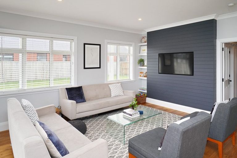 Photo of property in 5 Kelly Close, Lincoln, 7608