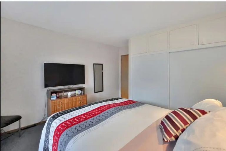 Photo of property in 6 Shearer Street, Tinwald, Ashburton, 7700