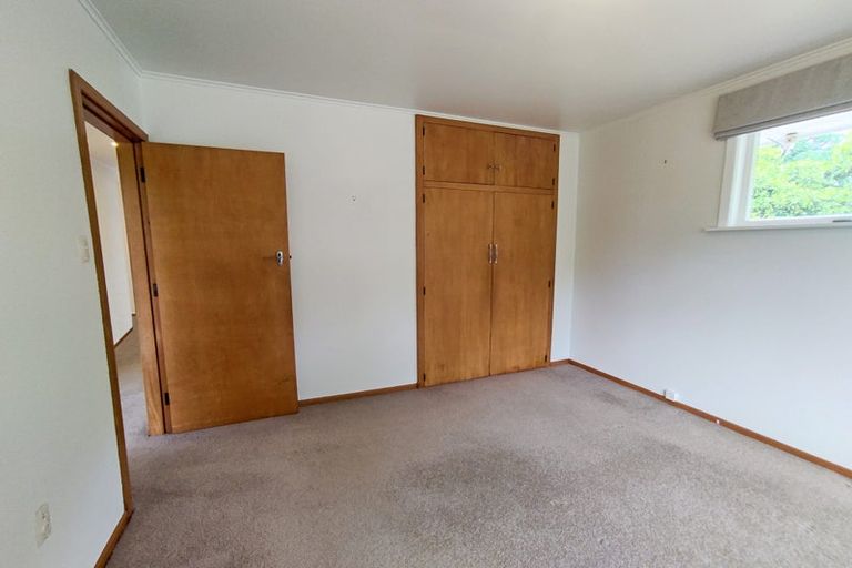 Photo of property in 17 Birchwood Avenue, Burleigh, Blenheim, 7201