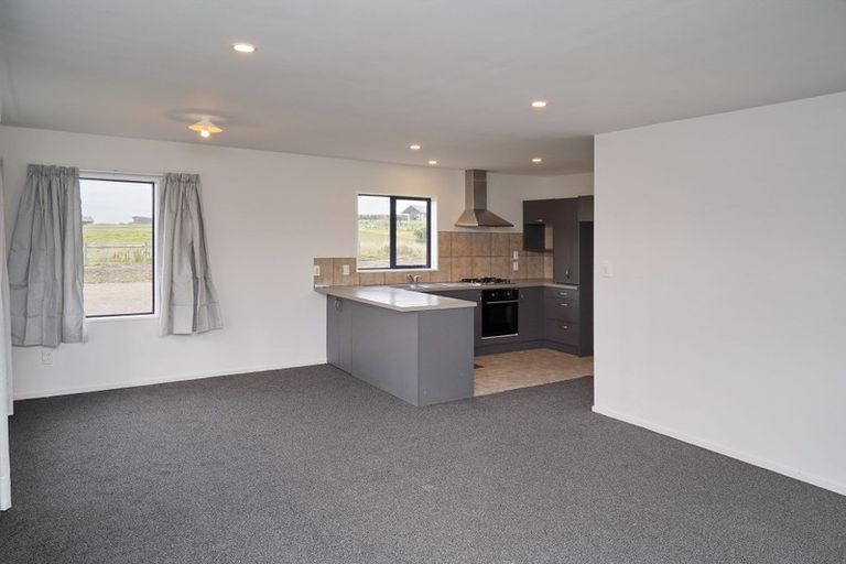 Photo of property in 177 Mcleods Road, Sefton, Rangiora, 7477