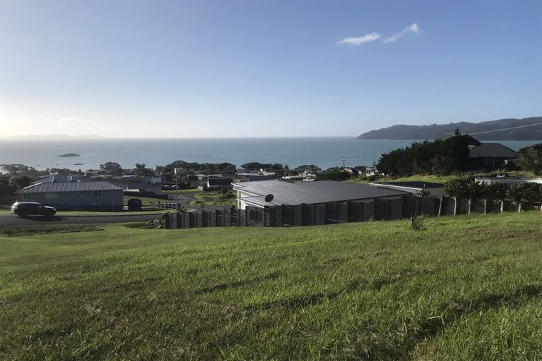 Photo of property in 23 Midgard Road, Coopers Beach, 0420