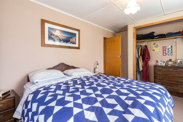 Photo of property in 1/41 Koha Road, Taupo, 3330