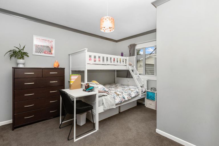 Photo of property in 26 Studholme Street, Morrinsville, 3300