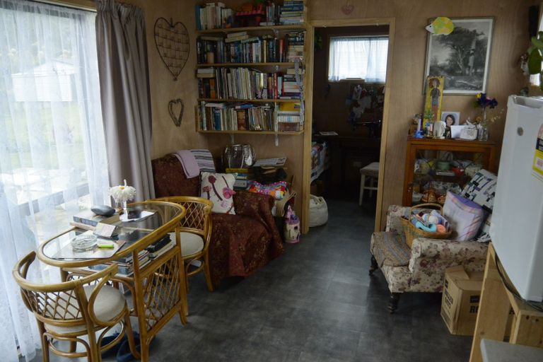 Photo of property in 13 Inglis Road, Glen Afton, Huntly, 3771