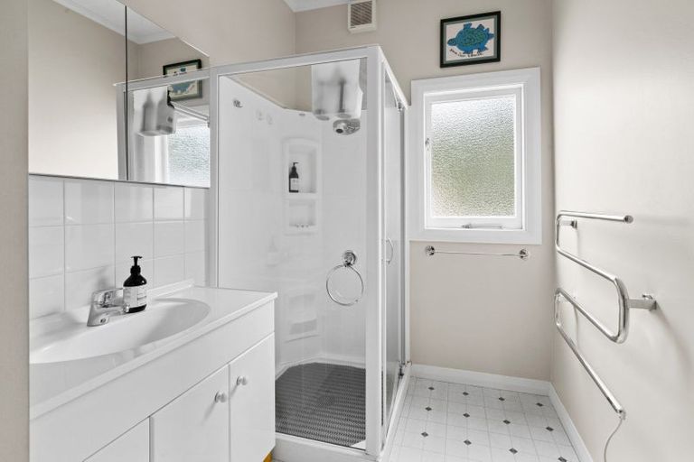 Photo of property in 1320 Pakowhai Road, Frimley, Hastings, 4120