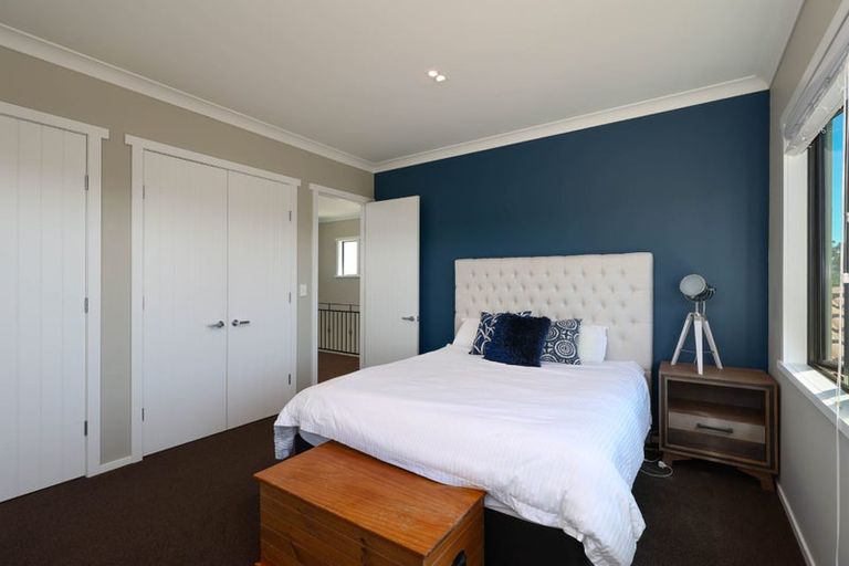 Photo of property in 207 Horton Road, Tasman, Upper Moutere, 7173