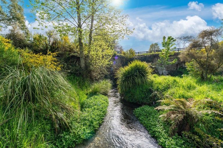 Photo of property in 201 Tiverton Downs Road, Broadlands, Reporoa, 3081