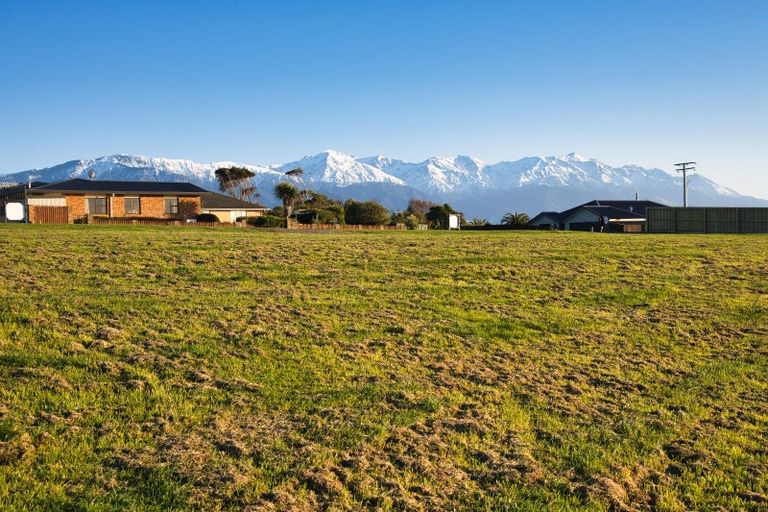 Photo of property in 29 Ward Street, Kaikoura, 7300