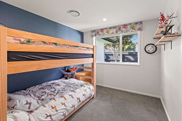 Photo of property in 2a Virginia Heights, Otamatea, Wanganui, 4501