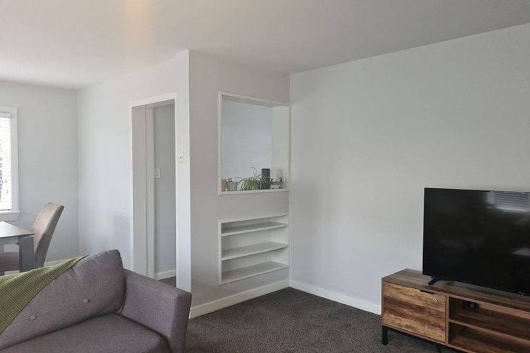 Photo of property in 64 Grants Road, Papanui, Christchurch, 8053