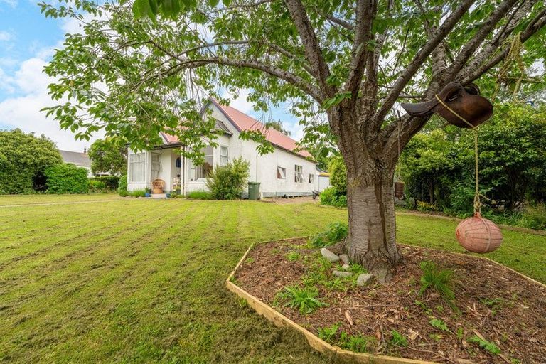 Photo of property in 174 High Street, Waimate, 7924