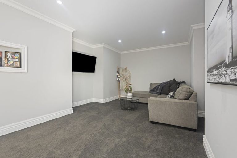 Photo of property in 52 Highland View Drive, Tokomaru, Palmerston North, 4474